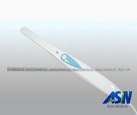 Dobrej jakości Mini wyjście AV/wideo przewodowa kamera wewnątrzustna Dental/użytku domowego MD-870 narzędzia stomatologiczne sprzęt stomatologiczny 3